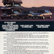 Illustration for article titled The Ten Best Automotive Print Ads Of All Time